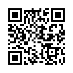 GH36WW00001 QRCode