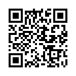 GH39W000001 QRCode