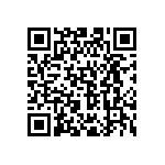 GHIS040A120S-A1 QRCode