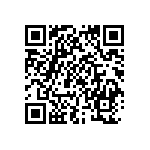 GHIS050A060B3P2 QRCode