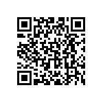 GHIS060A120S-A2 QRCode