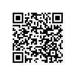 GHIS100A120T2P2 QRCode