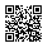 GHV11033 QRCode