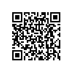 GHXS010A060S-D1E QRCode