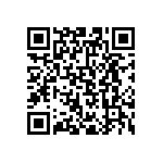 GHXS030A060S-D3 QRCode