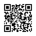 GI-151-0029 QRCode