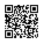 GI-152-0003 QRCode