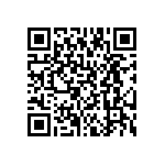 GI1-1200GP-E3-54 QRCode