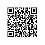 GI1-1600GP-E3-54 QRCode