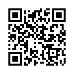 GI250-1-M3-73 QRCode