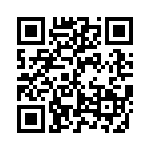 GI250-3-M3-54 QRCode