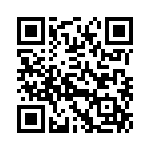 GI817-E3-54 QRCode