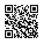 GI828-E3-54 QRCode