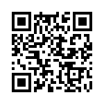 GI910-E3-54 QRCode