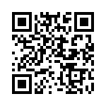 GIL-2000-2010 QRCode