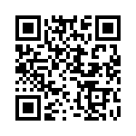 GIL-2000-2017 QRCode