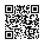 GIL-2000-2019 QRCode