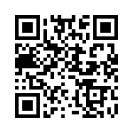 GIL-2000-2023 QRCode