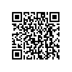 GJM0225C1C150JB01L QRCode