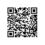 GJM0225C1E200JB01L QRCode