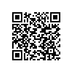 GJM0225C1E2R2CB01L QRCode