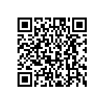 GJM0225C1E2R4CB01L QRCode