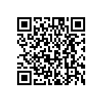 GJM0225C1E3R0CB01L QRCode