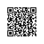 GJM0225C1E3R1CB01L QRCode