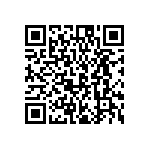 GJM0225C1E3R2CB01L QRCode