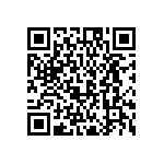 GJM0225C1E4R0CB01L QRCode