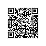 GJM0225C1E4R1CB01L QRCode