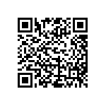 GJM0225C1E4R2CB01L QRCode