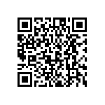 GJM0225C1E5R5DB01L QRCode