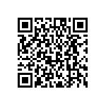 GJM0225C1E6R0CB01L QRCode