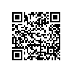 GJM0225C1E6R1DB01L QRCode