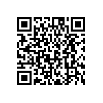 GJM0225C1E6R4DB01L QRCode