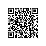 GJM0225C1E6R6CB01L QRCode