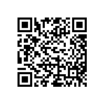 GJM0225C1E6R8CB01L QRCode