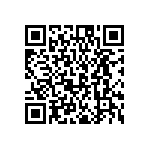 GJM0225C1E7R8CB01L QRCode