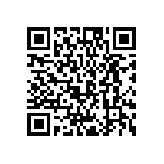 GJM0225C1E8R4CB01L QRCode