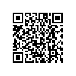 GJM0225C1E9R0CB01L QRCode