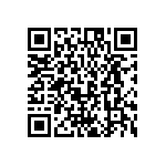 GJM0225C1E9R4DB01L QRCode