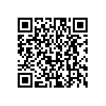 GJM0335C1E110JB01J QRCode