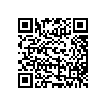 GJM0335C1E150JB01J QRCode