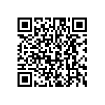 GJM0335C1E1R1BB01D QRCode