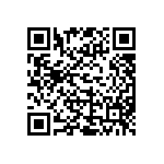 GJM0335C1E1R2CB01D QRCode