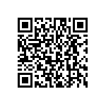 GJM0335C1E1R3BB01D QRCode