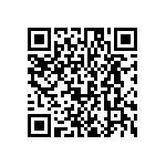 GJM0335C1E1R7WB01D QRCode