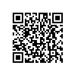 GJM0335C1E1R8BB01D QRCode