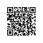 GJM0335C1E1R8CB01D QRCode